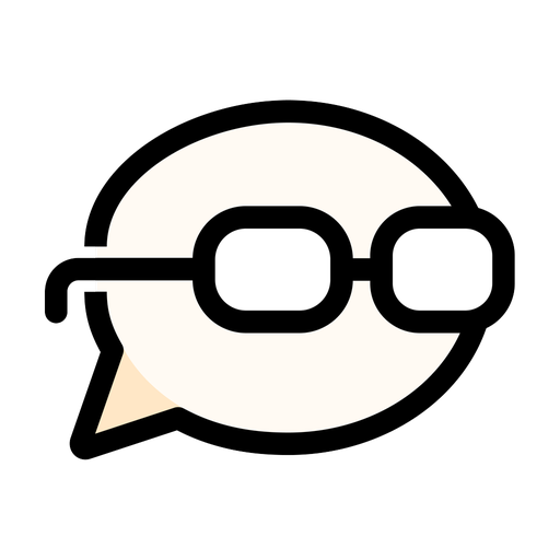 Quicker Chat